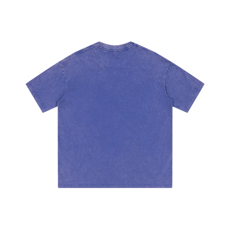 URBAN AUTHENTIC T Shirts Unisex-29