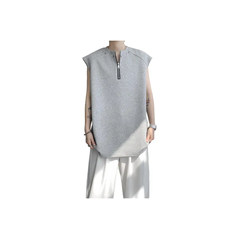WKOOG Tank Tops Unisex-10