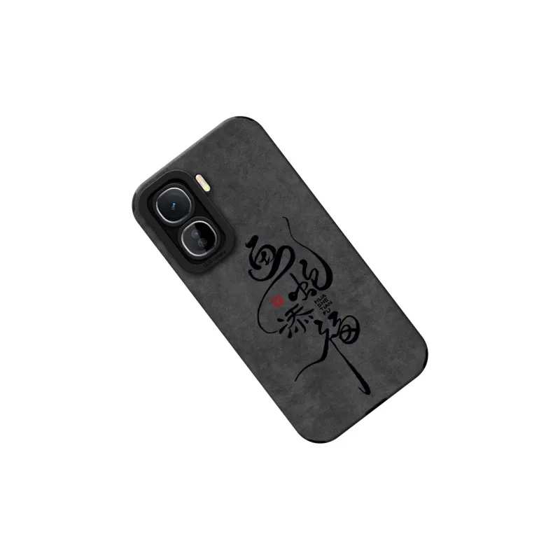 KEXINSHENG Phone Cases-1