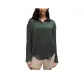 Green/RNFG