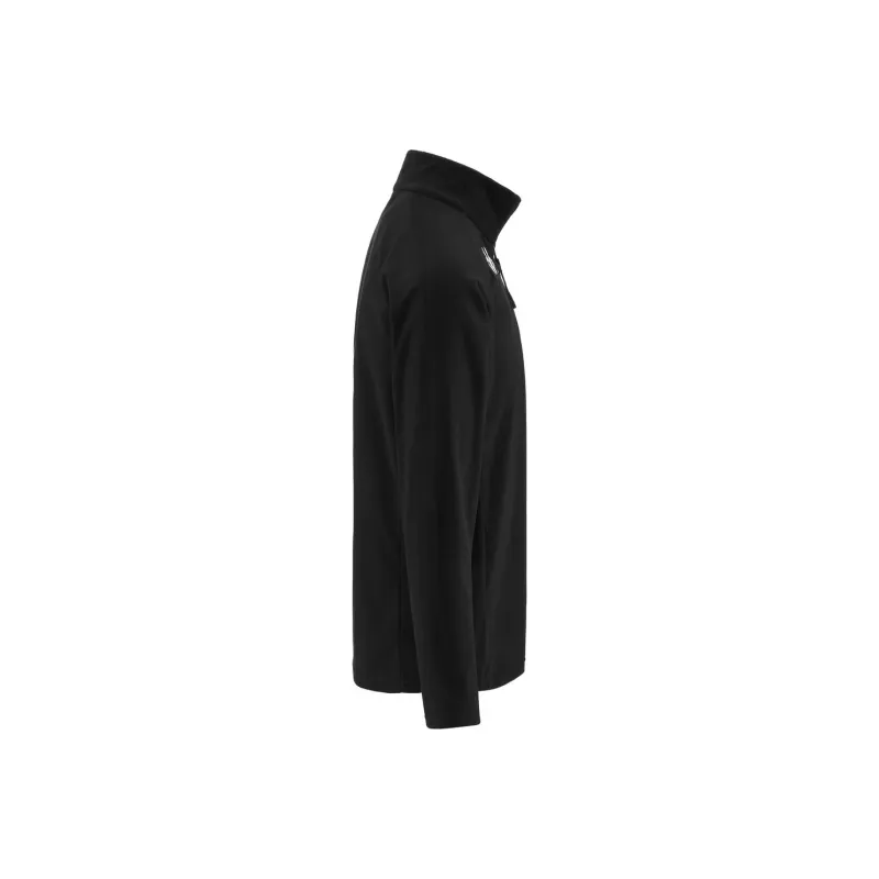 Kappa Sweaters Unisex-8