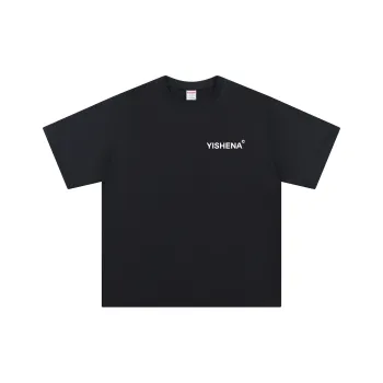 TIMD T Shirts Unisex