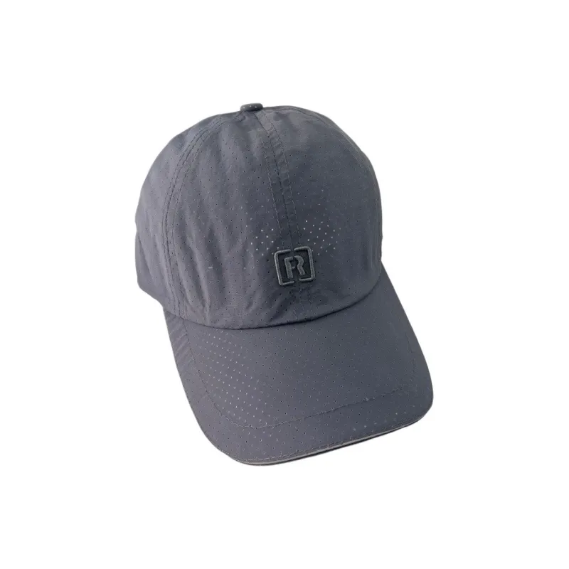 Ai Jiawei Polyester Baseball Caps Unisex-4