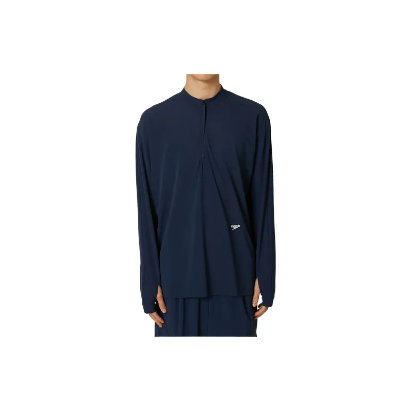 Speedo x Product Twelve T Shirt Men's-3