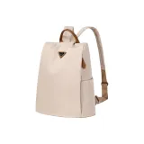 Apricot Plus Size