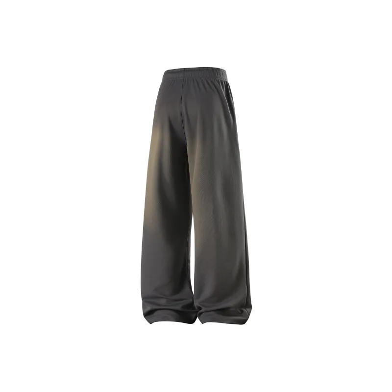 REXSHION Casual Pants Unisex-15