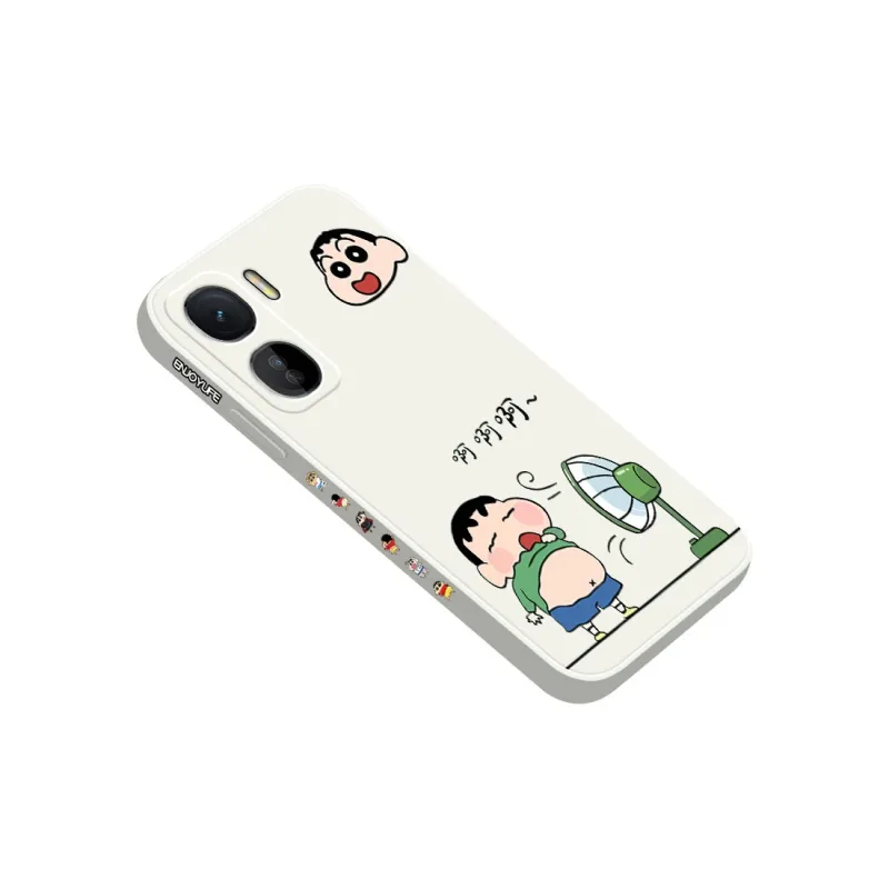 QINGMO Phone Cases-13