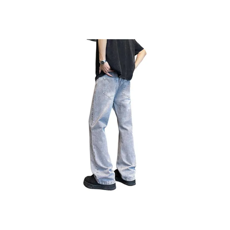 CIZA Jeans Unisex-1