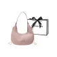 Pink+Shopping Bag