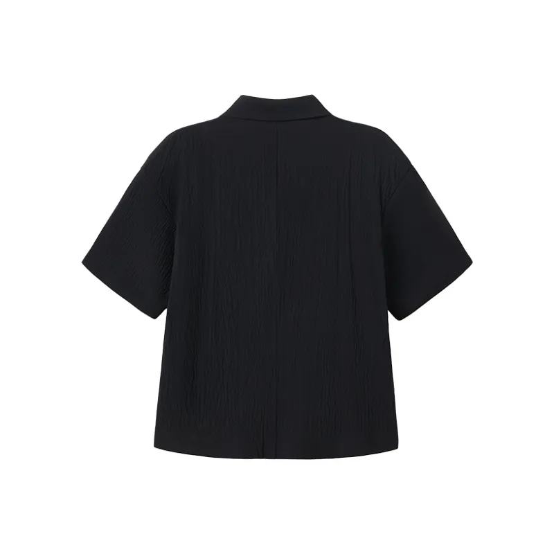 WAYNEXZAVIER Business Suit Men's-1