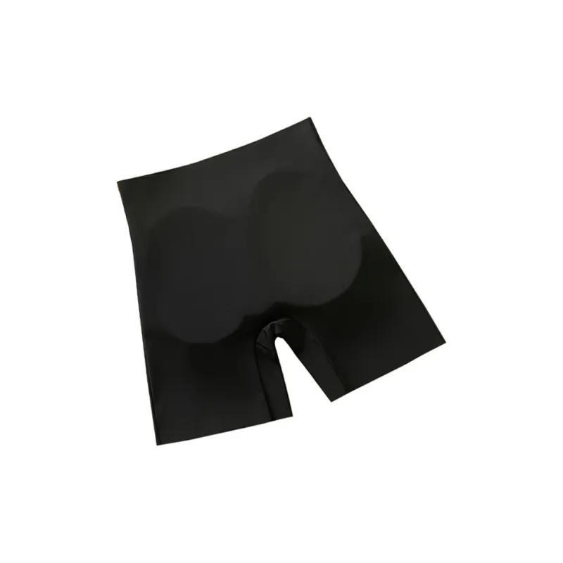 Sharefun Women's Leggings-1