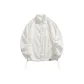 Ivory White