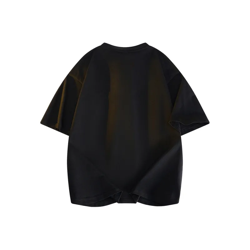 JASONWOOD T Shirts Unisex-6