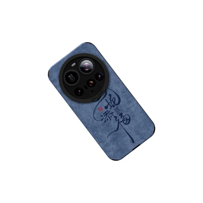 KEXINSHENG Phone Cases-11