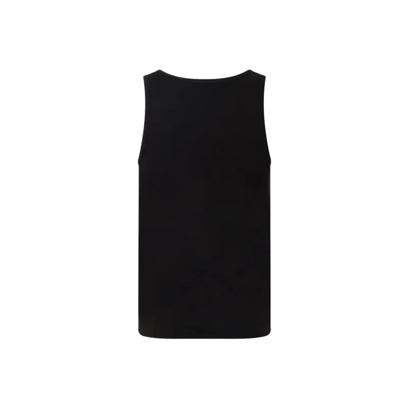 Kappa Tank Tops Men-6
