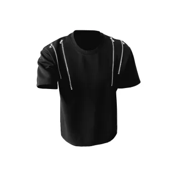 Ang2 Stu T Shirts Unisex
