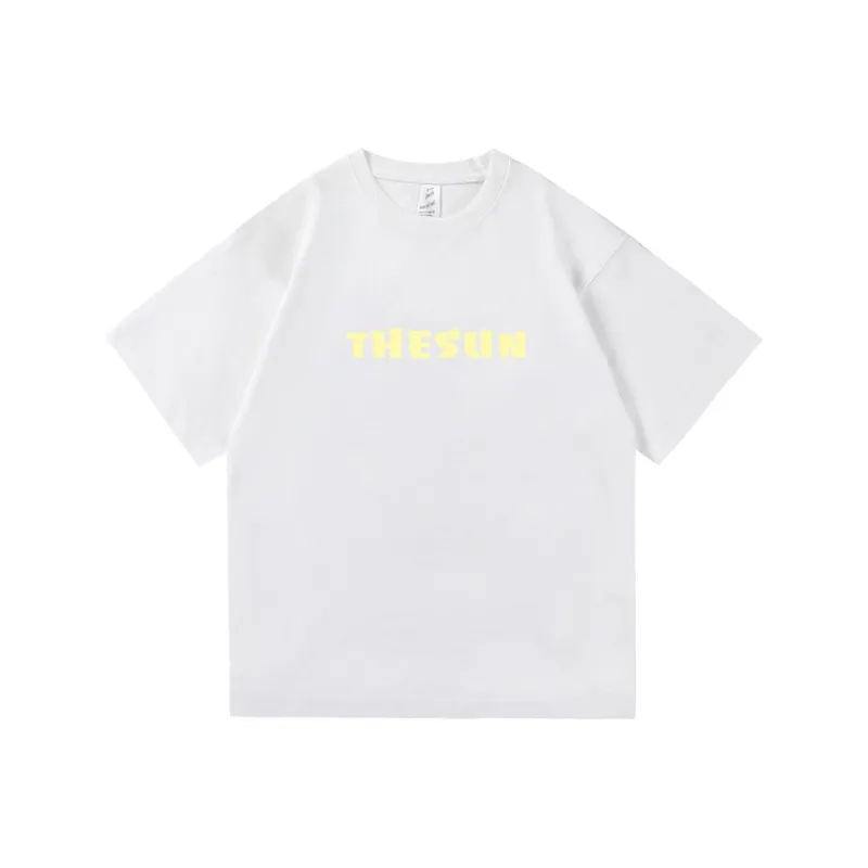 ROBINHOOD T Shirts Women's-2