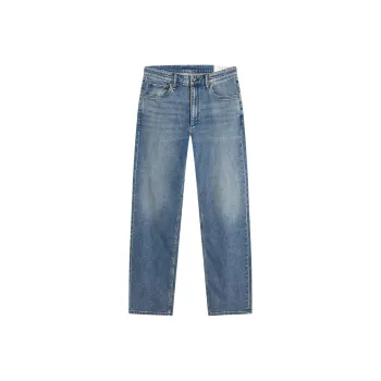 RAG&BONE Jeans Men Blue