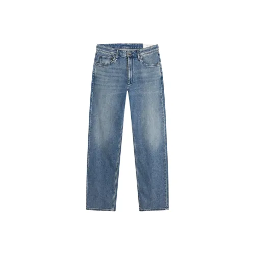 RAG&BONE Jeans Men Blue