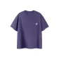 Berry Purple