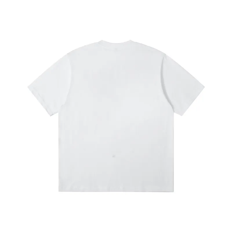 JIMI&JONS T-Shirts Unisex-5