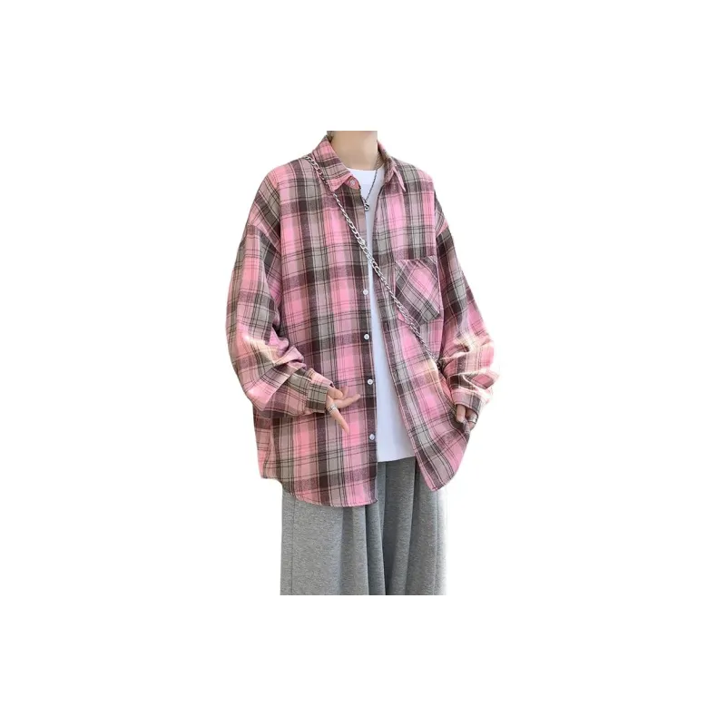 VPDP Shirts Unisex-3