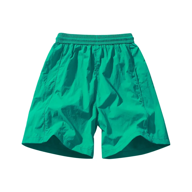 7 SEVFUN Casual Shorts Unisex-1