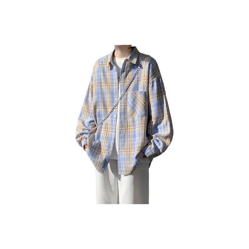 VPDP Shirts Unisex-5