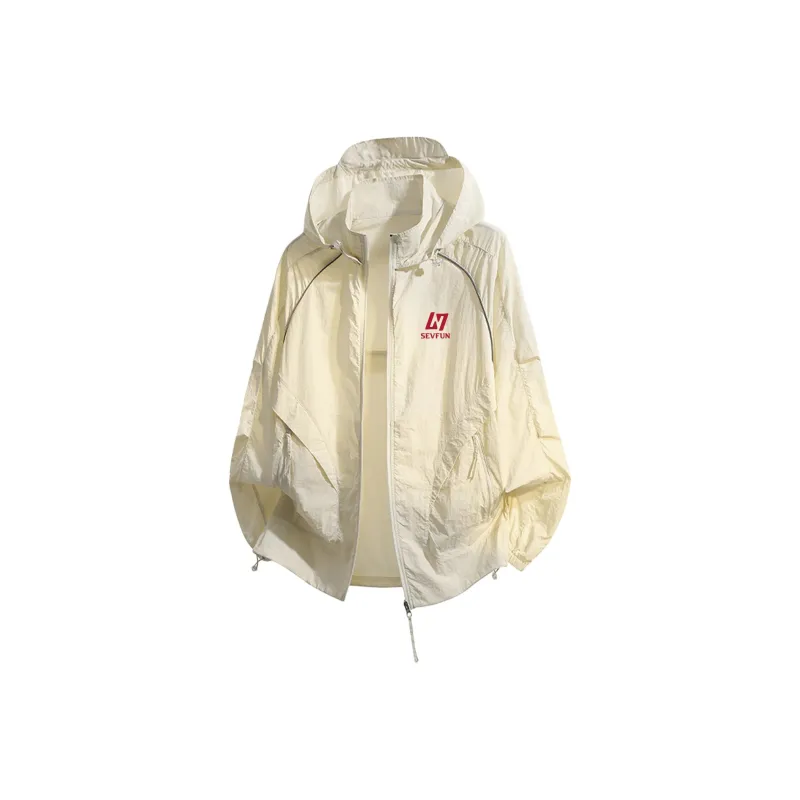 7 SEVFUN Sun Protection Clothing Unisex-8