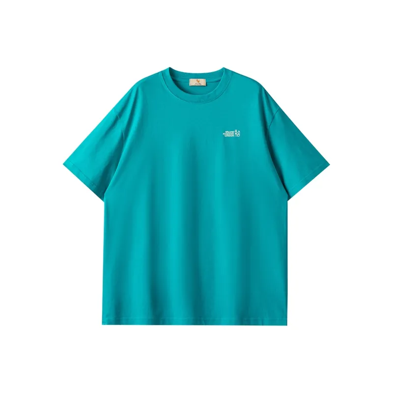 WILLIAM FOX&SONS T Shirt Unisex-15