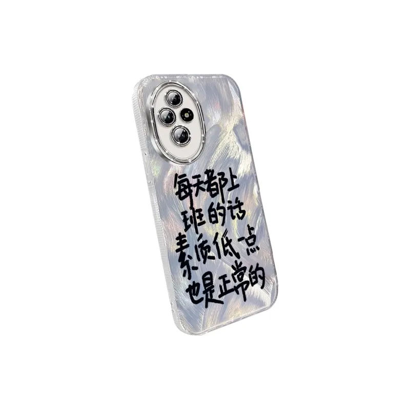 NAYIKE Phone Cases-4