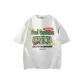 White Heather Gray