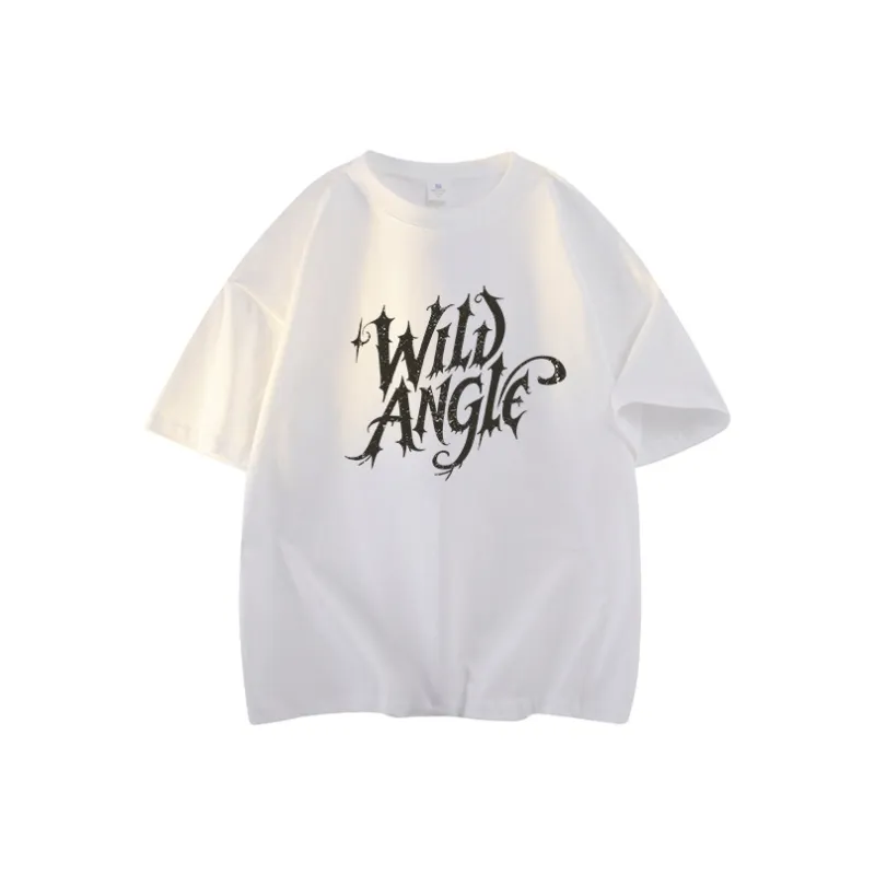 THREEAGAINTHR33 T Shirts Unisex-8
