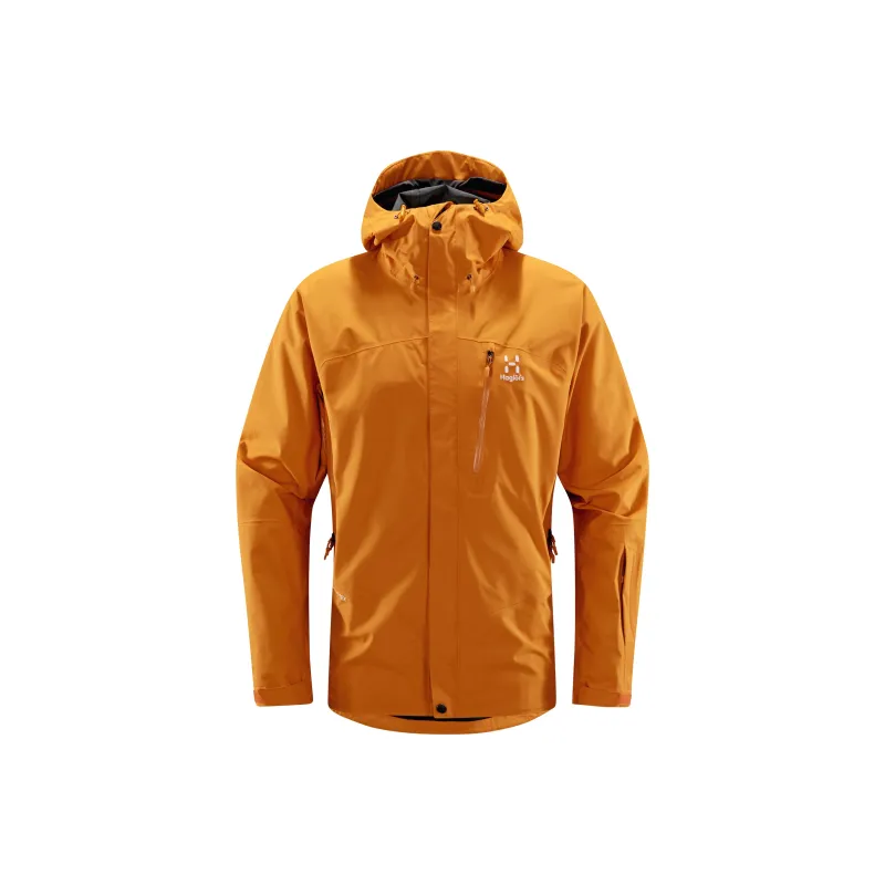 HAGLÖFS Jackets Men-15