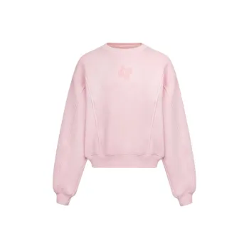 ANN ANDELMAN Sweatshirt Women's