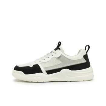 Sportful Low Top Skateboard Shoes Men's