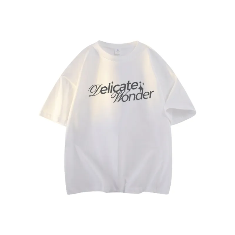 THREEAGAINTHR33 T Shirts Unisex-8
