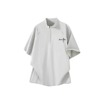 CHARLIE GOLF T Shirts Unisex