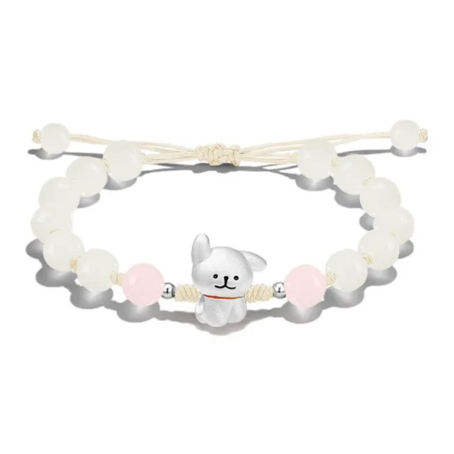 RINGLOVE Bodhi Root Bracelets Women's-0