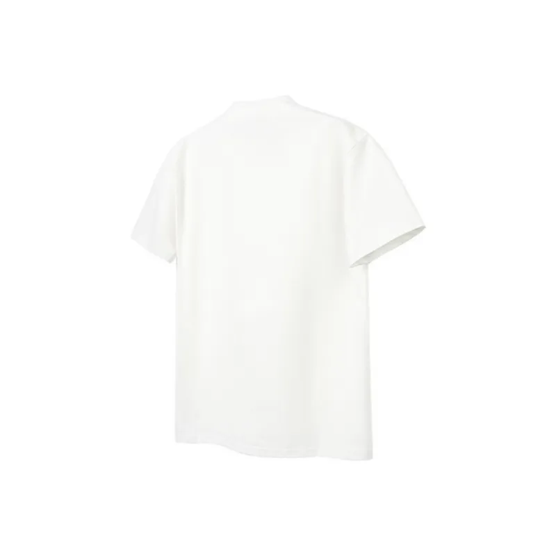 Vine Color T Shirts Women's-3