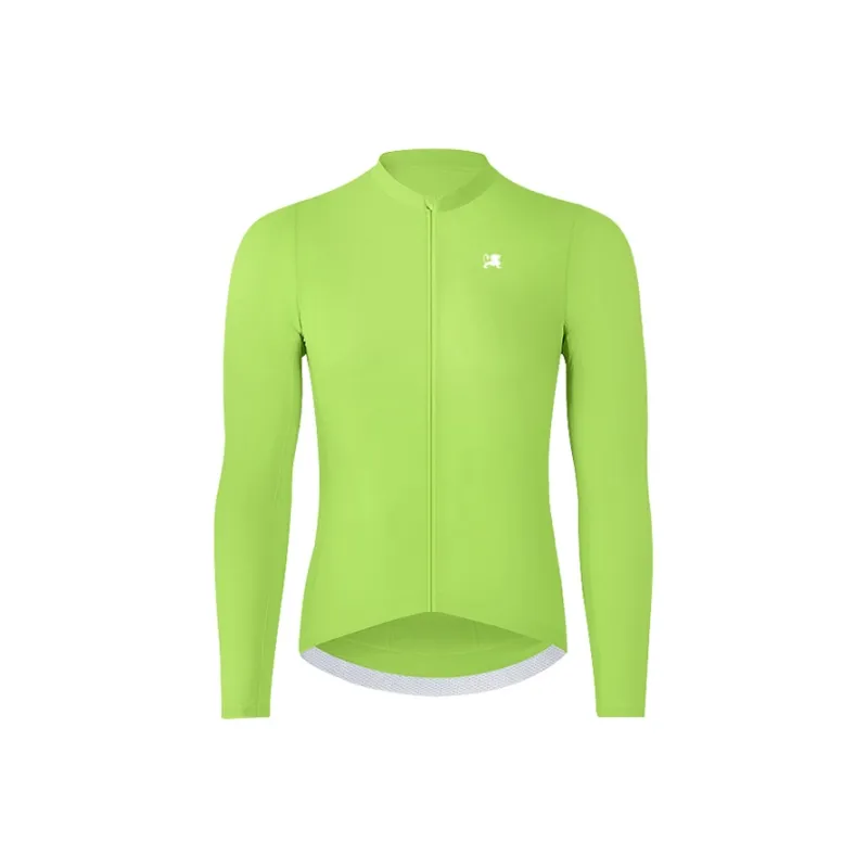 LECAGE Cycling Suits Unisex-11