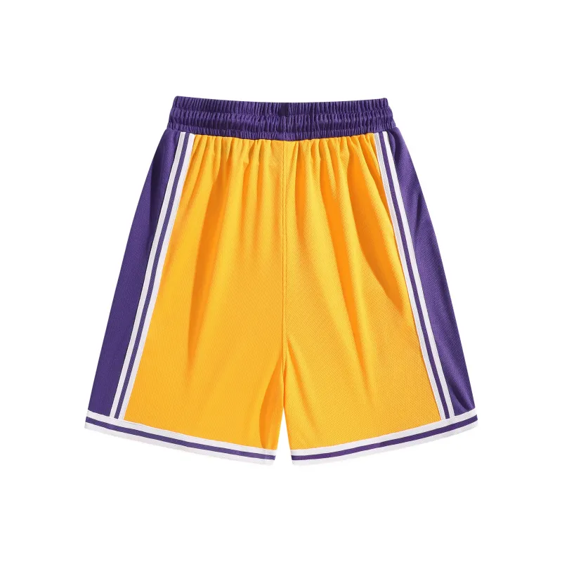 7 SEVFUN Basketball Shorts Unisex-7