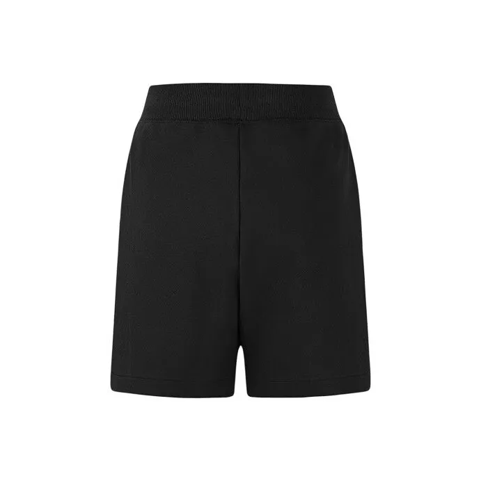 THE NORTH FACE Sports Shorts Women's Cosmic Black-1