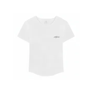 7 FOR ALL MANKIND T Shirt Women's