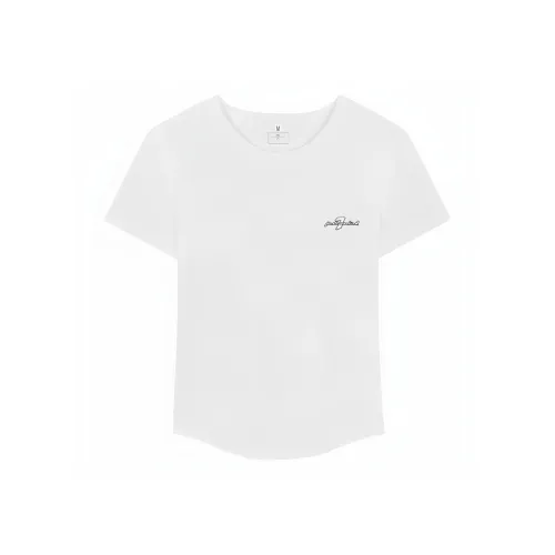 7 FOR ALL MANKIND T Shirt Women's