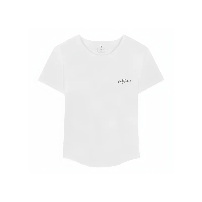 7 FOR ALL MANKIND T Shirt Women's-12