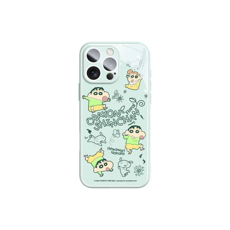 Pin Sai Phone Cases-0