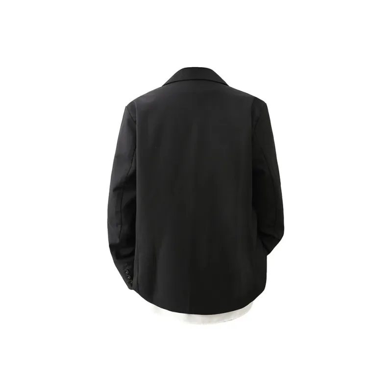 BRUMAIRE Business Suits Unisex-12