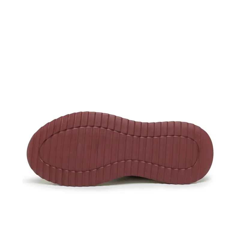 LINGPAO Low Top Casual Shoes Men's-8