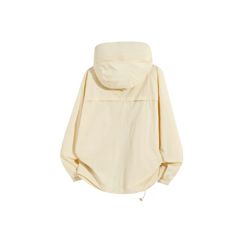 Disney Sun Protection Clothing Unisex-6